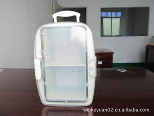¿Ʒ仯ױƷXYC-1805-5L