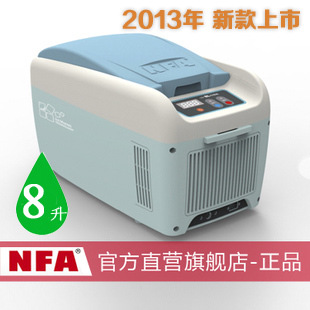 NFAŦ˹Ʒů12V8Lɴ-5