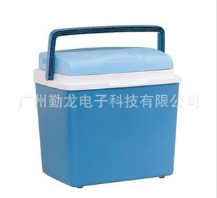 ͳ㱣30L
