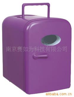 ů䡢䡢䡢ů