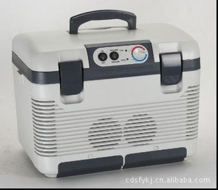 19L˫ϵͳ䣨ʽ䣬Ʒ