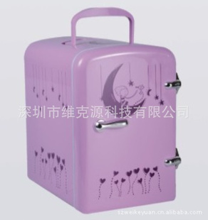 䳵仯ױƷůů
