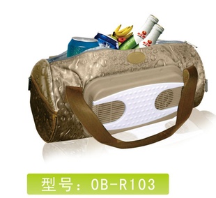 OB-R103