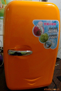 ۴ϱ20L˫䣬