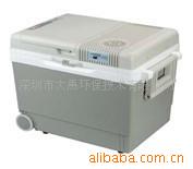 䰮EC-985DACDC33L