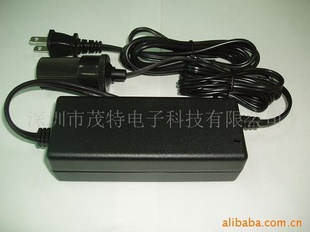 ֱ72W12V6A,EKصԴ,ѹ