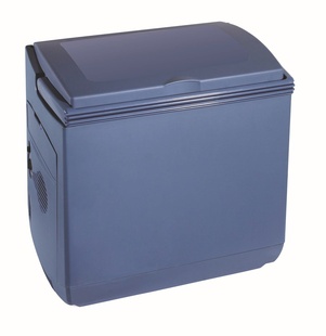 CB-2525ů