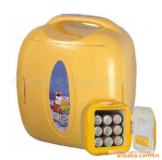ůС7.8L