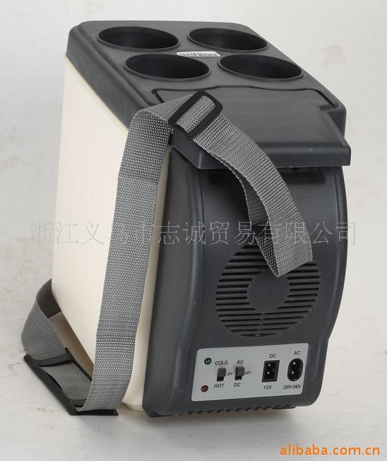 ֻƶִHY-600A