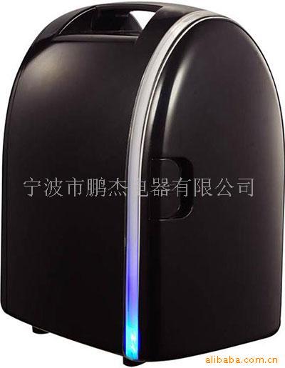 6L䣬䣬С(ͼ)