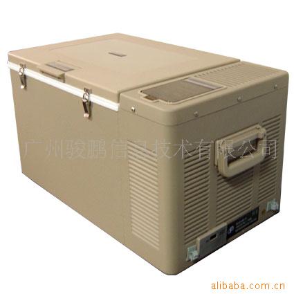 qlb-35DC/ѹ/