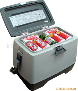 ձʽѹ38L