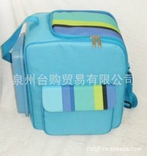 ۵ʽ䣨С䣩