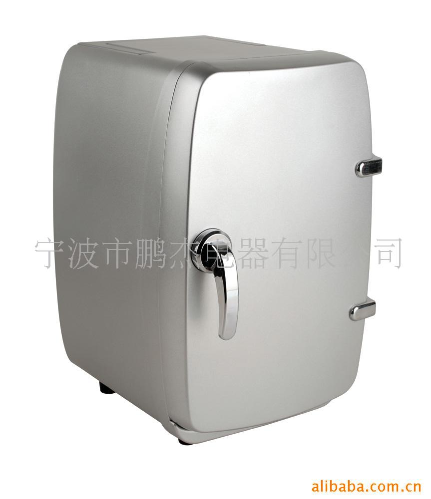 10L(ͼ)