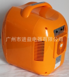 ʹHG-003䳵7.8L