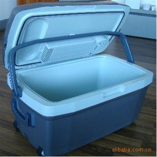 Ʒ45L޷Яʽ/miniСPT