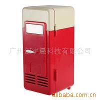 USBUSB