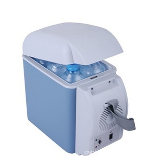 ů7.5LؼõСС12V200V