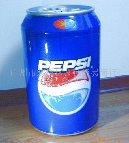 ³