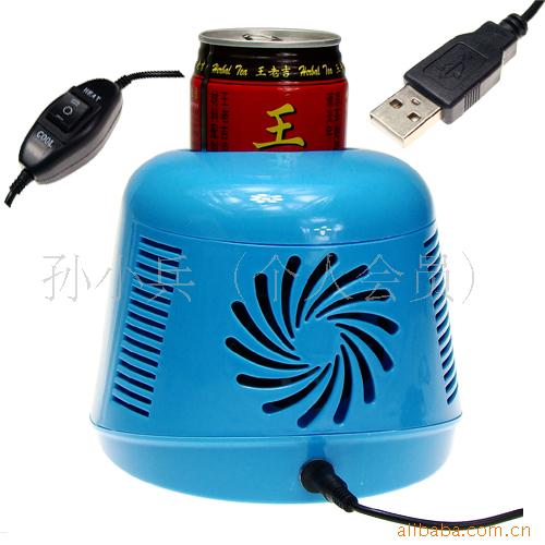 USBӿů050B