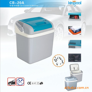 ΢CB-20A䶳ů20L