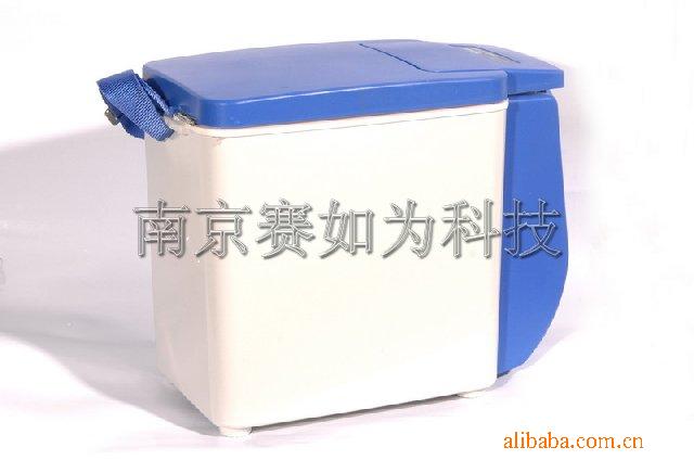 NFAŦ˹صů(6L)