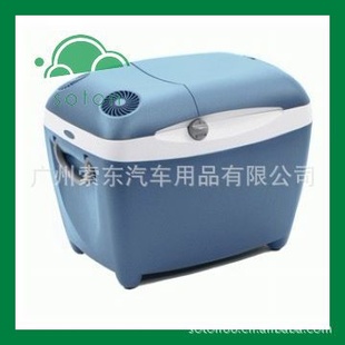 T45MOBICOOLݻ뵼峵