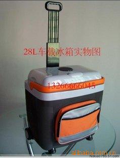 EC-0728