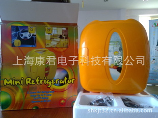 美容箱电箱便携式箱电子箱车载箱