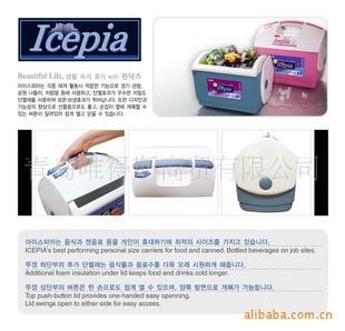 ںwindaxر䲻òС8L