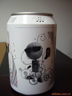 11LС䳵䳵