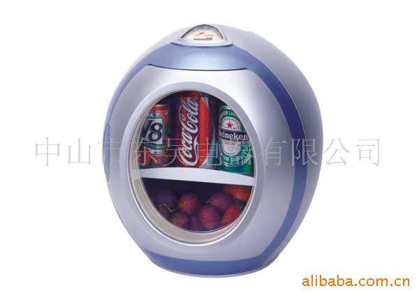 ع(YCR-7A)