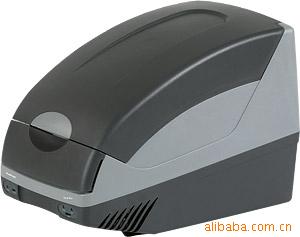 ̣MOBICOOLůTB--15Gƶҽ