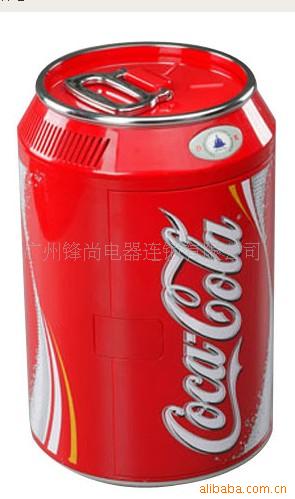 11LֹůЯʽ