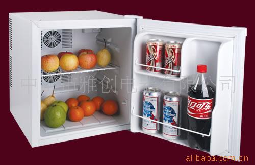 뵼䣬ؼ䣬