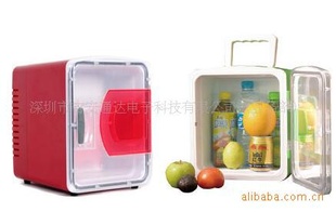 Ƶͷ䳵CW1-8L