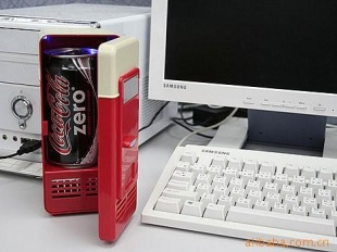 USB,ó׹˾,Ʒ˾۸ӻ
