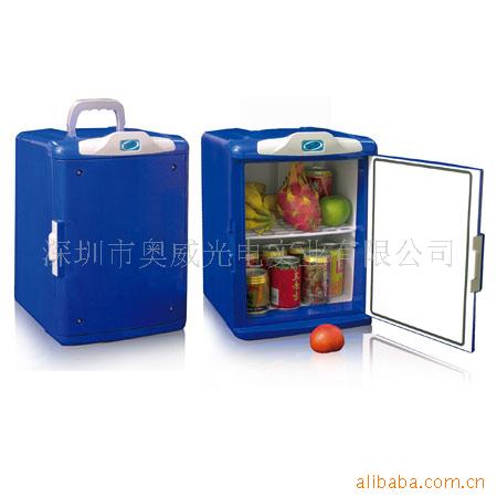 20L