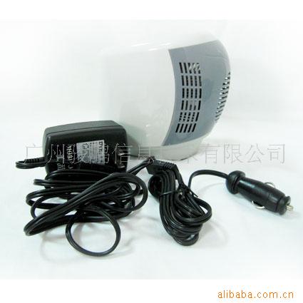 ¹̳PC-068-L