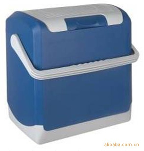 Ʒ25L޷Яʽ/miniСWT