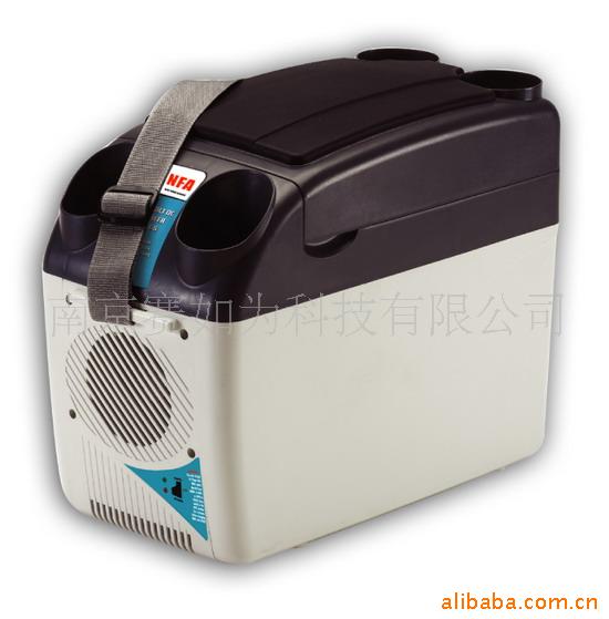 12L()䡢ů䡢