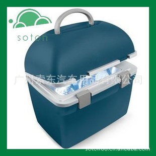 T2020L뵼峵
