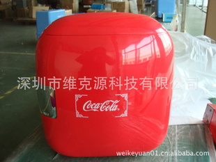 С䳵䶨Ʒ仯ױƷС