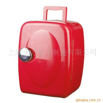 뵼峵ر䣬ذ