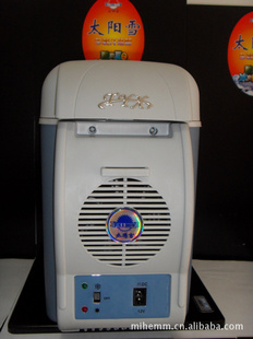 ˫20L