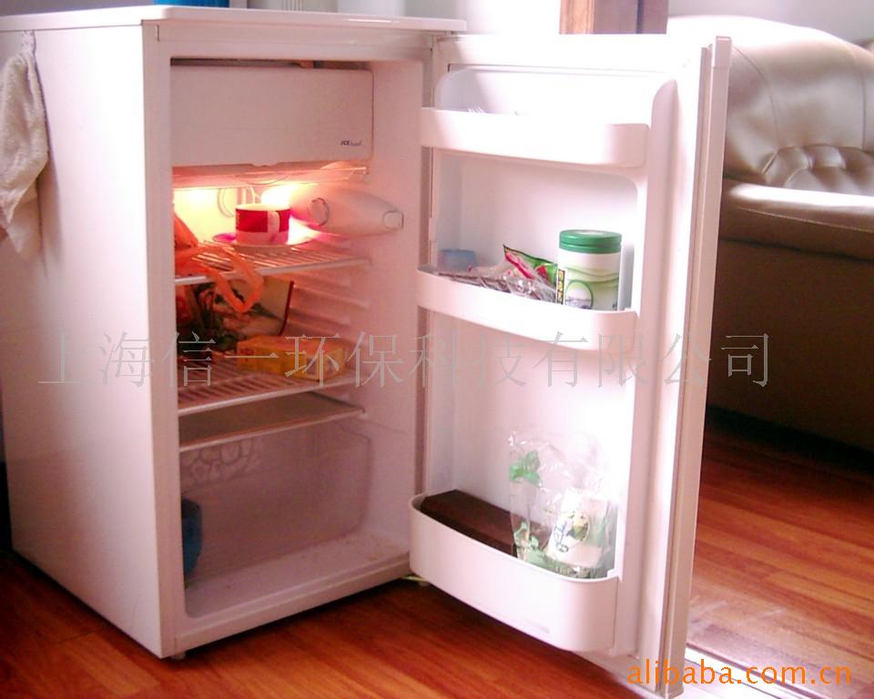48Lѹ,ͳ,