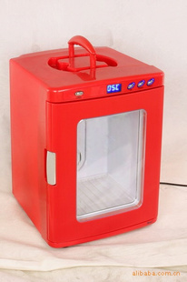 25LС