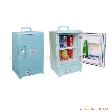 15L