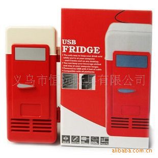 USB㳵USBЯʽUSBUSB¿USB