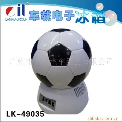 عLK-49035